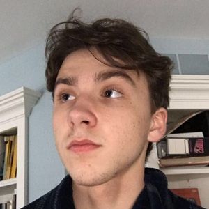 Meet your Posher, Samuel